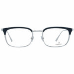 Brillenfassung Omega OM5017-53092 Grau Ø 53 mm