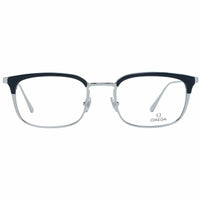Brillenfassung Omega OM5017-53092 Grau Ø 53 mm
