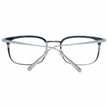 Brillenfassung Omega OM5017-53092 Grau Ø 53 mm