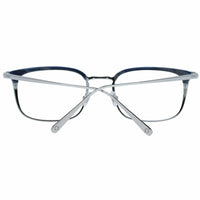 Brillenfassung Omega OM5017-53092 Grau Ø 53 mm