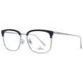 Brillenfassung Omega OM5018-H-55092 Blau Ø 55 mm
