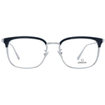 Brillenfassung Omega OM5018-H-55092 Blau Ø 55 mm