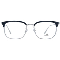Brillenfassung Omega OM5018-H-55092 Blau Ø 55 mm