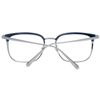 Brillenfassung Omega OM5018-H-55092 Blau Ø 55 mm