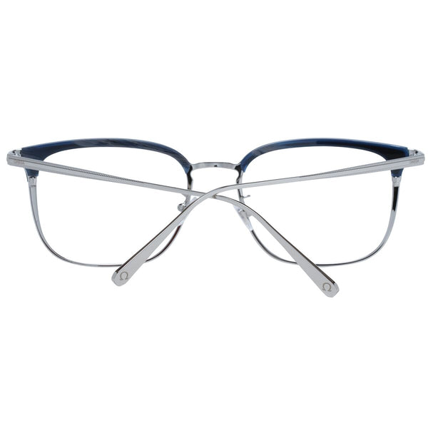 Brillenfassung Omega OM5018-H-55092 Blau Ø 55 mm