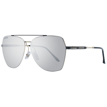 Damensonnenbrille Longines LG0020-H 6032C