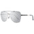 Damensonnenbrille Longines LG0020-H 6032C