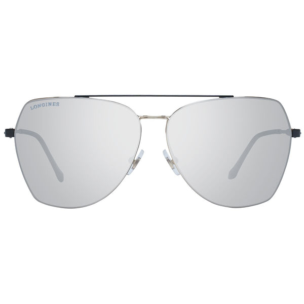 Damensonnenbrille Longines LG0020-H 6032C