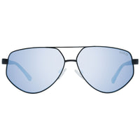 Damensonnenbrille Guess GF5076 6001X