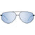 Damensonnenbrille Guess GF5076 6001X