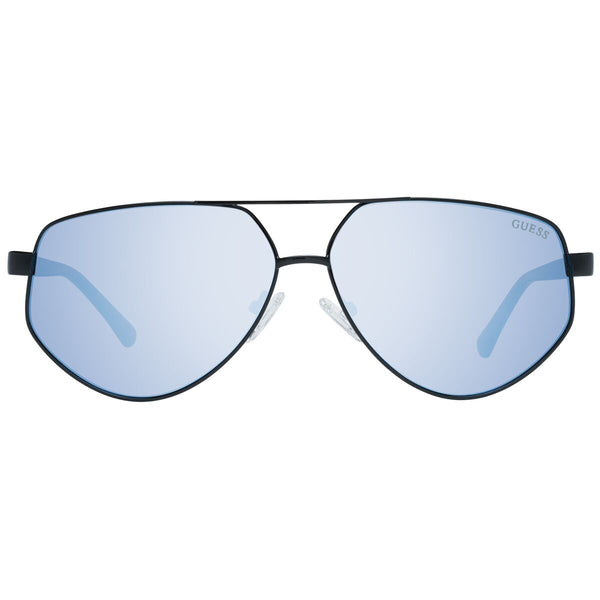 Damensonnenbrille Guess GF5076 6001X