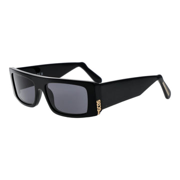 Herrensonnenbrille GCDS GD0009 5701A