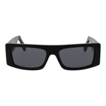 Herrensonnenbrille GCDS GD0009 5701A