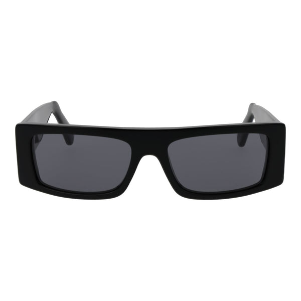 Herrensonnenbrille GCDS GD0009 5701A