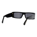 Herrensonnenbrille GCDS GD0009 5701A