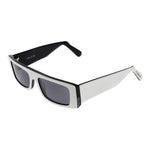 Herrensonnenbrille GCDS GD0009 5723A