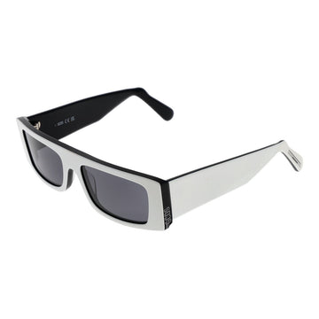 Herrensonnenbrille GCDS GD0009 5723A