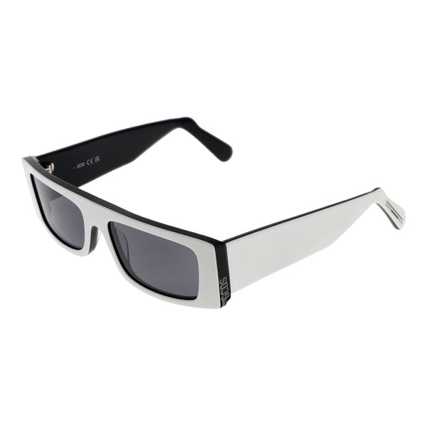 Herrensonnenbrille GCDS GD0009 5723A