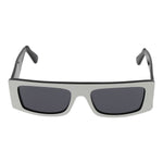 Herrensonnenbrille GCDS GD0009 5723A