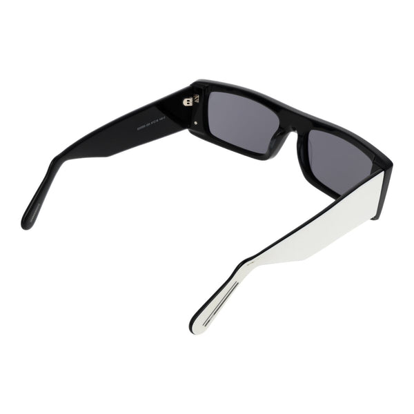 Herrensonnenbrille GCDS GD0009 5723A