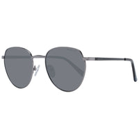 Unisex-Sonnenbrille Gant GA7109 5208C