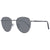 Unisex-Sonnenbrille Gant GA7109 5208C