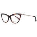 Brillenfassung Gant GA3189 51055