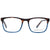 Brillenfassung Gant GA3189 51055