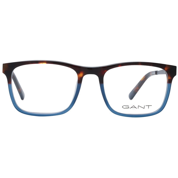 Brillenfassung Gant GA3189 51055