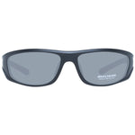 Herrensonnenbrille Skechers SE9068 6102A