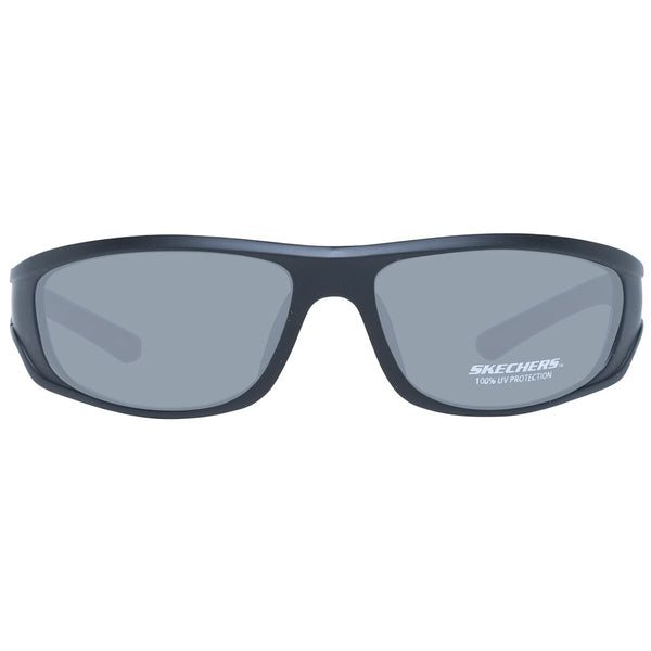 Herrensonnenbrille Skechers SE9068 6102A