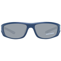 Herrensonnenbrille Skechers SE9068 6191A