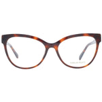 Brillenfassung Emilio Pucci EP5182 55052