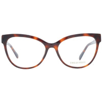 Brillenfassung Emilio Pucci EP5182 55052