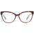 Brillenfassung Emilio Pucci EP5182 55052