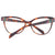 Brillenfassung Emilio Pucci EP5182 55052