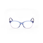 Brillenfassung Emilio Pucci EP5184-53086 Ø 53 mm