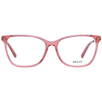 Brillenfassung Bally BY5041 55066