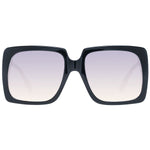 Damensonnenbrille Emilio Pucci EP0167 5801B