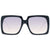 Damensonnenbrille Emilio Pucci EP0167 5801B