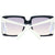 Damensonnenbrille Emilio Pucci EP0167 5801B