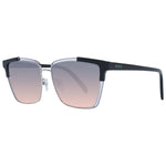 Damensonnenbrille Emilio Pucci EP0171 5705B