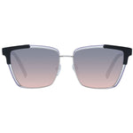 Damensonnenbrille Emilio Pucci EP0171 5705B
