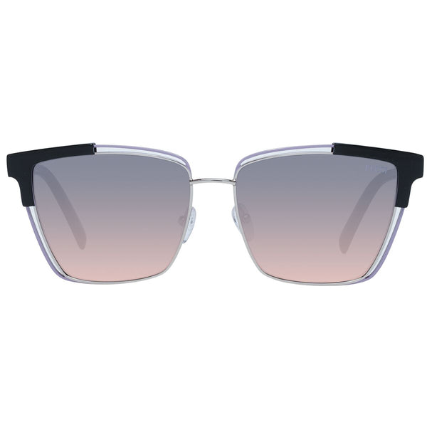 Damensonnenbrille Emilio Pucci EP0171 5705B