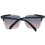 Damensonnenbrille Emilio Pucci EP0171 5705B