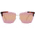 Damensonnenbrille Emilio Pucci EP0171 5756T