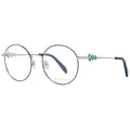 Brillenfassung Emilio Pucci EP5180 50092