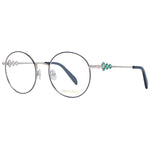 Brillenfassung Emilio Pucci EP5180 50092
