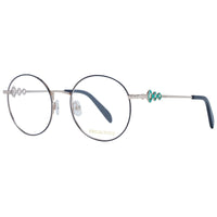 Brillenfassung Emilio Pucci EP5180 50092