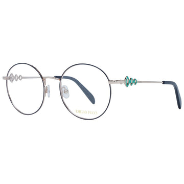 Brillenfassung Emilio Pucci EP5180 50092